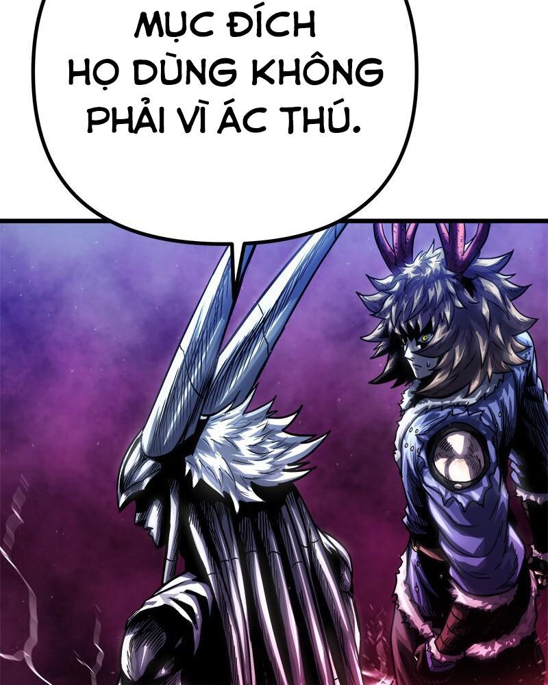 Thánh Tộc Chap 7 - Next Chap 8