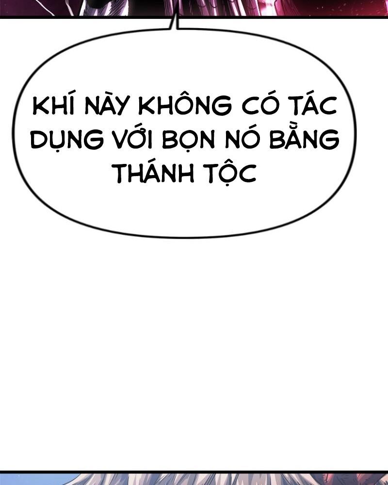 Thánh Tộc Chap 7 - Next Chap 8