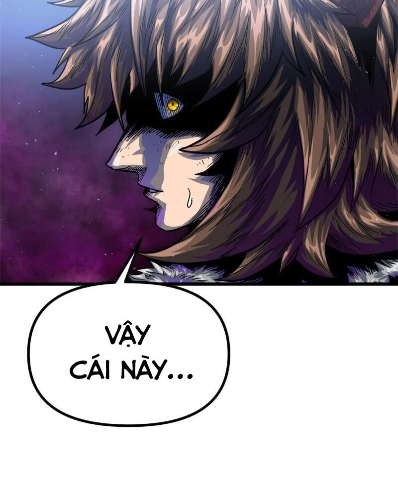 Thánh Tộc Chap 7 - Next Chap 8