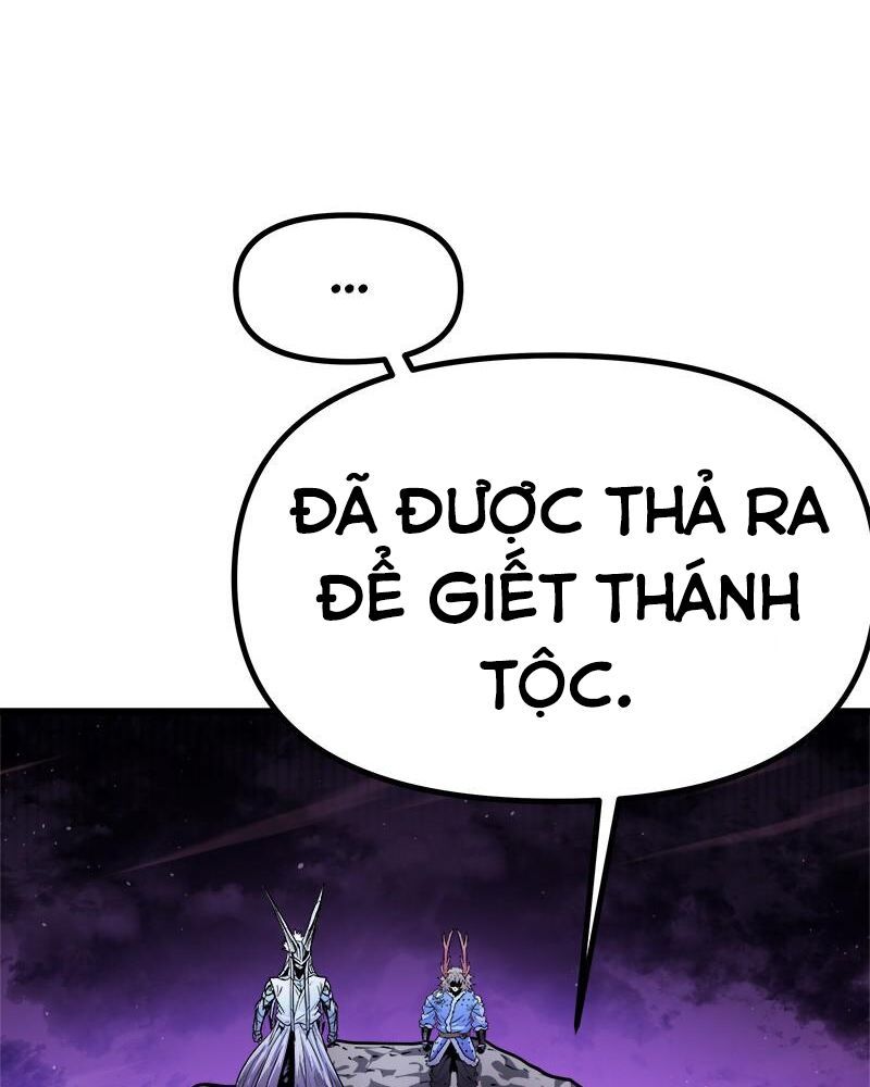Thánh Tộc Chap 7 - Next Chap 8