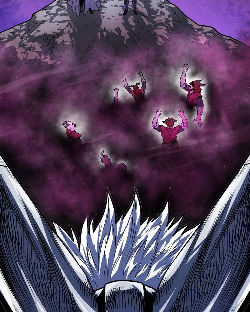 Thánh Tộc Chap 7 - Next Chap 8