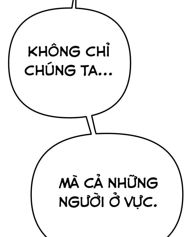 Thánh Tộc Chap 7 - Next Chap 8