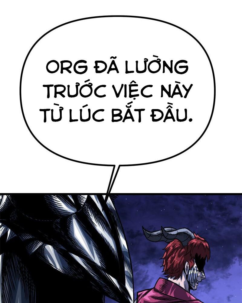 Thánh Tộc Chap 7 - Next Chap 8