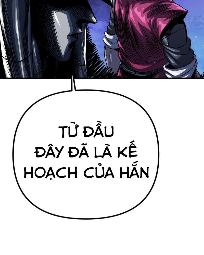 Thánh Tộc Chap 7 - Next Chap 8