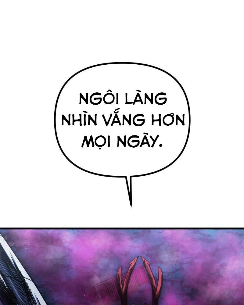 Thánh Tộc Chap 7 - Next Chap 8