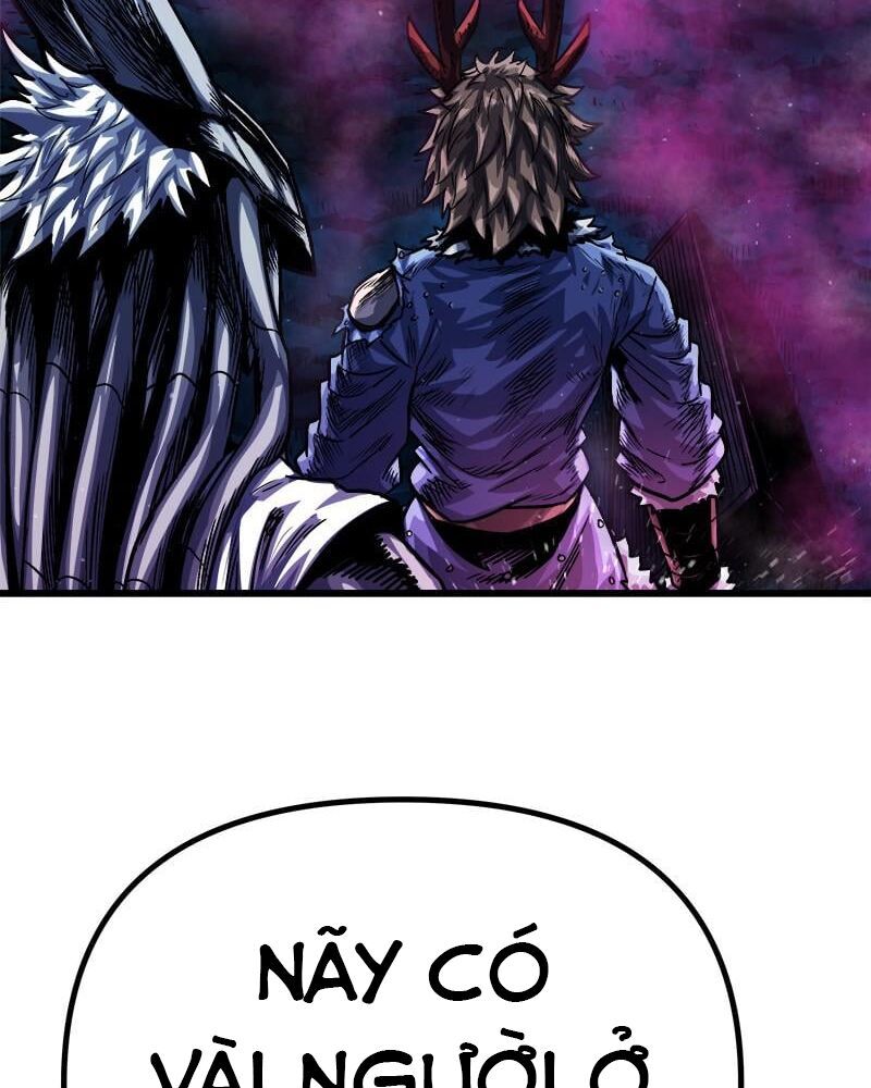 Thánh Tộc Chap 7 - Next Chap 8