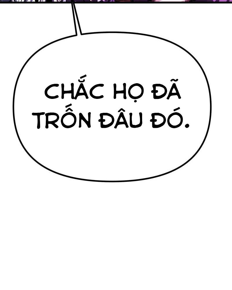 Thánh Tộc Chap 7 - Next Chap 8