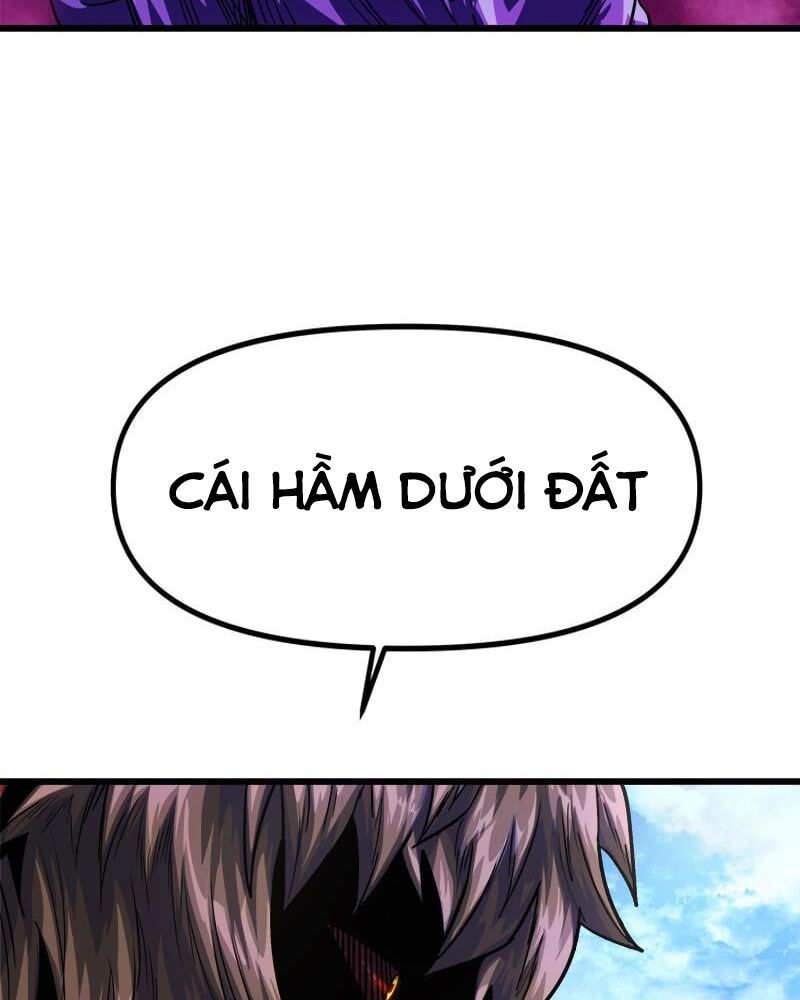 Thánh Tộc Chap 7 - Next Chap 8