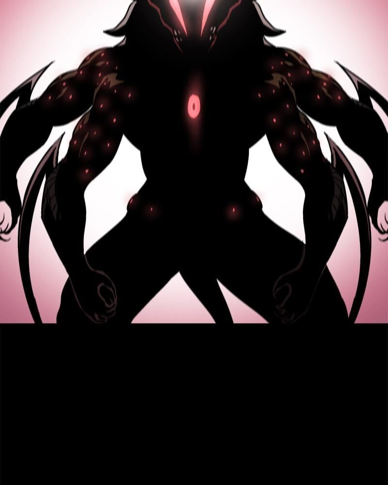 Thánh Tộc Chap 7 - Next Chap 8