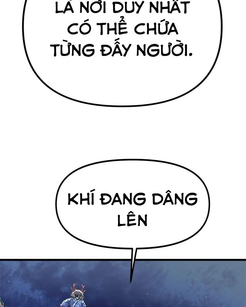 Thánh Tộc Chap 7 - Next Chap 8