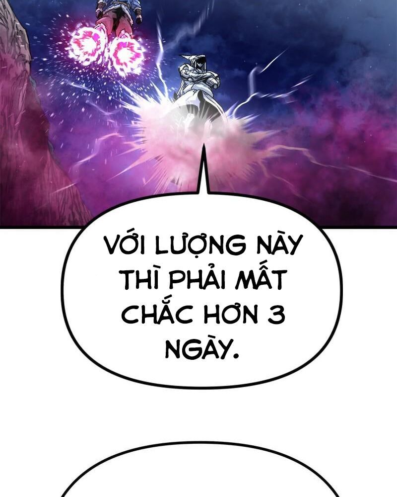 Thánh Tộc Chap 7 - Next Chap 8