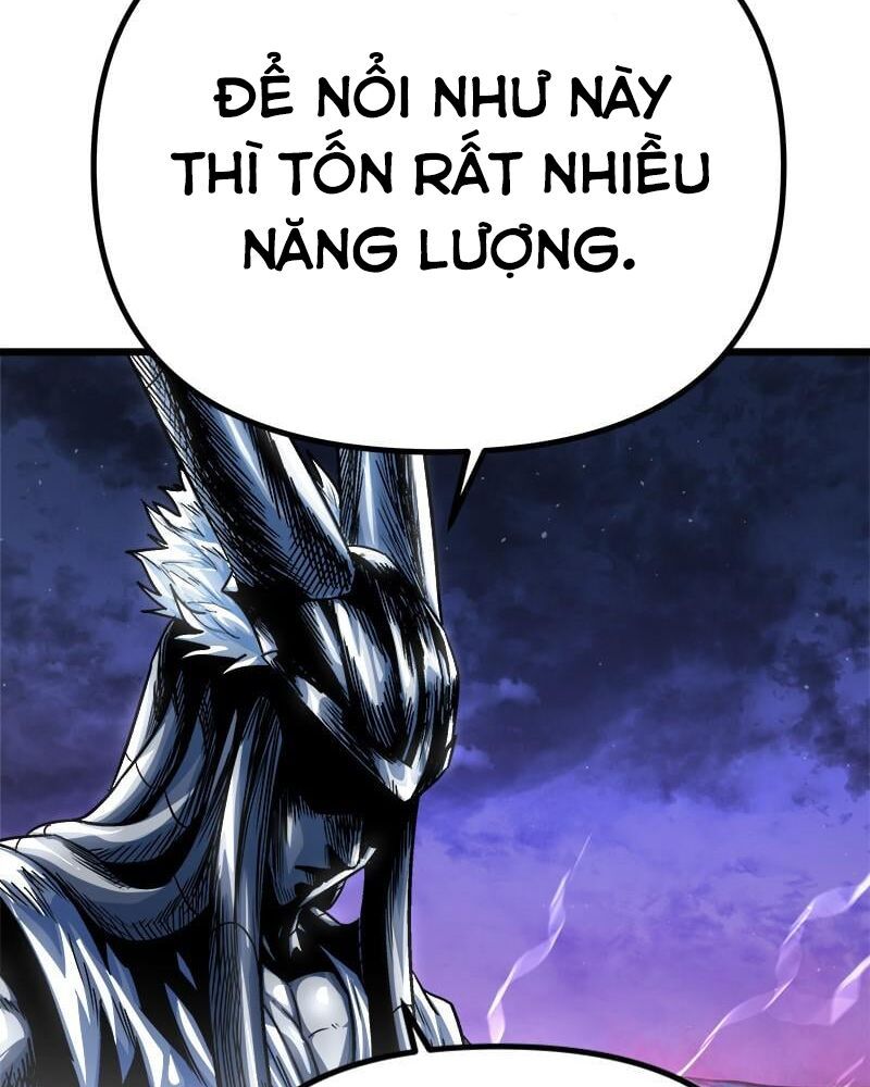 Thánh Tộc Chap 7 - Next Chap 8