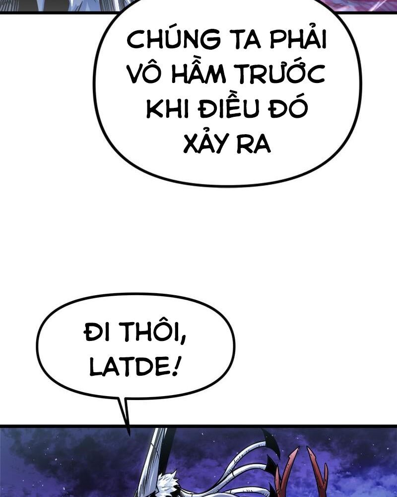 Thánh Tộc Chap 7 - Next Chap 8