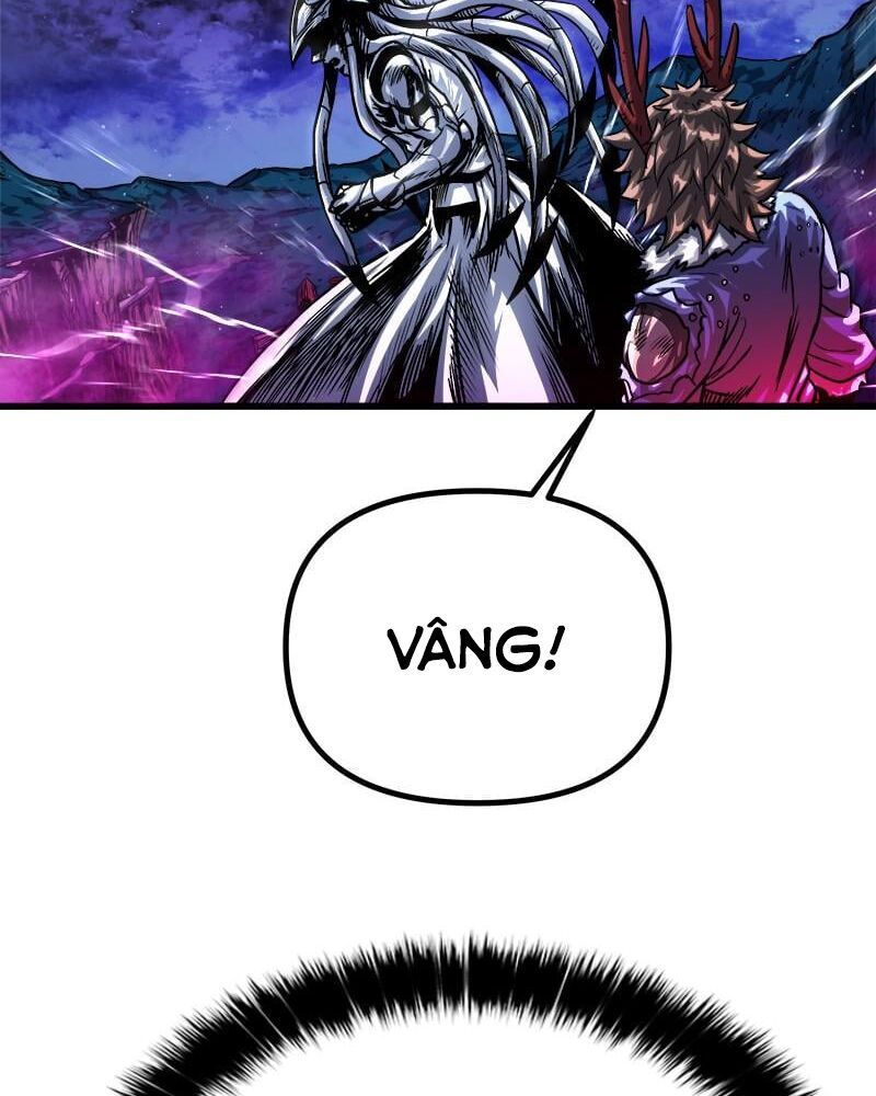 Thánh Tộc Chap 7 - Next Chap 8