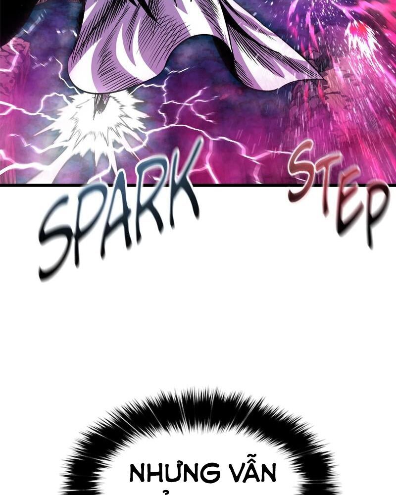 Thánh Tộc Chap 7 - Next Chap 8