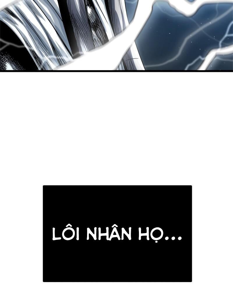 Thánh Tộc Chap 7 - Next Chap 8