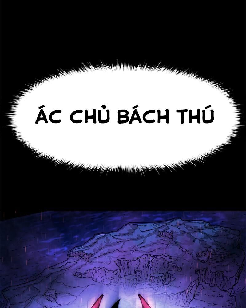 Thánh Tộc Chap 7 - Next Chap 8