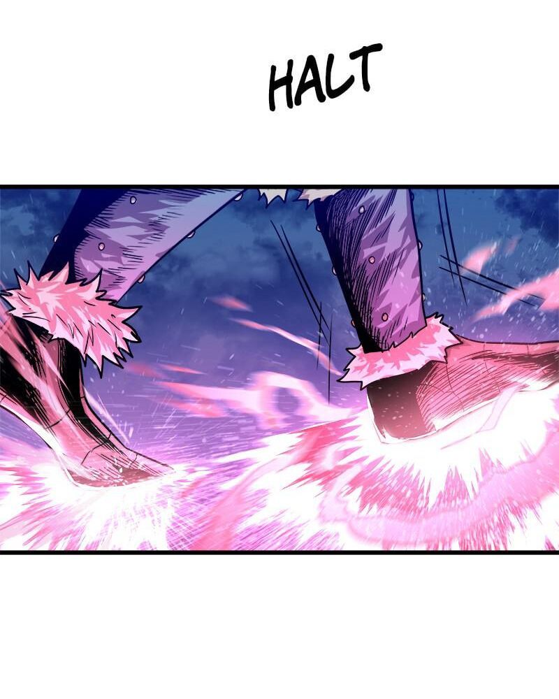 Thánh Tộc Chap 7 - Next Chap 8