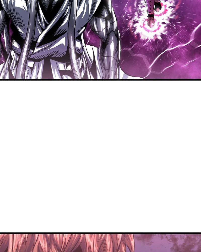 Thánh Tộc Chap 7 - Next Chap 8