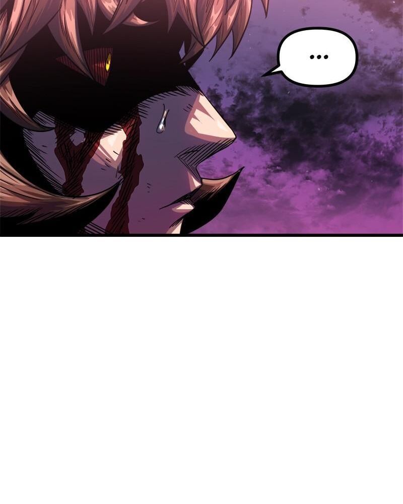 Thánh Tộc Chap 7 - Next Chap 8