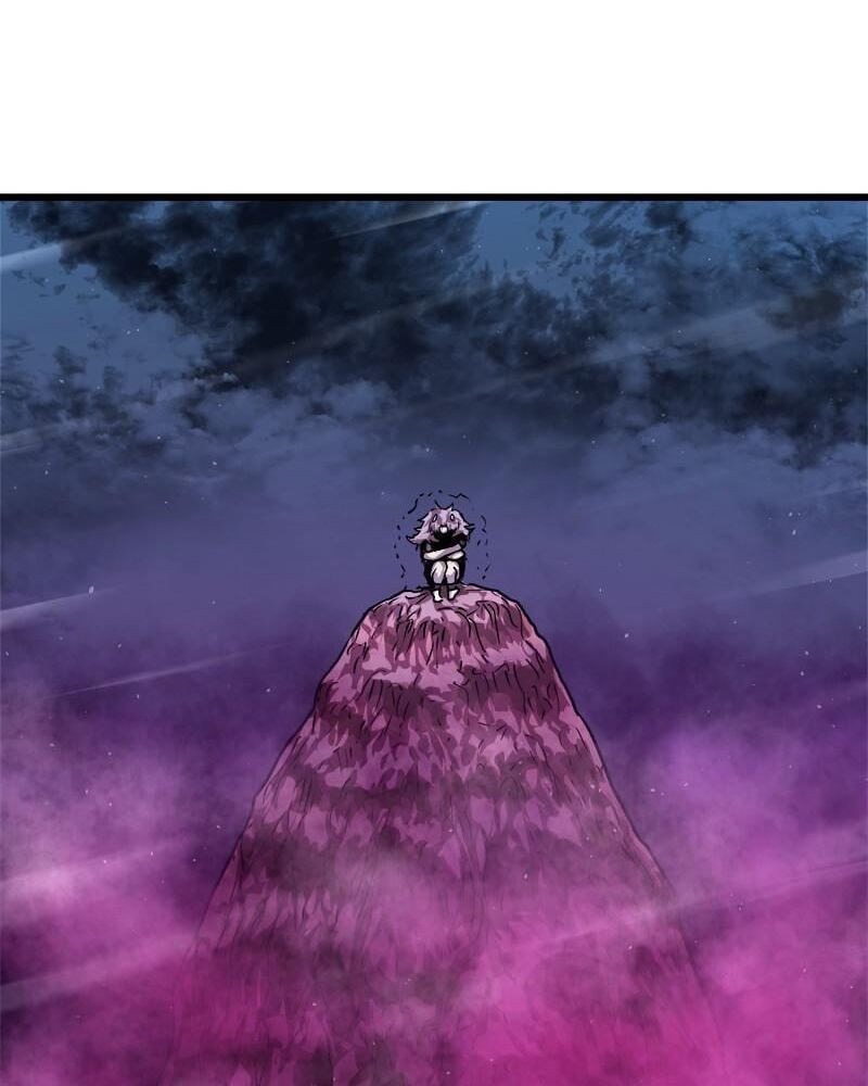 Thánh Tộc Chap 7 - Next Chap 8
