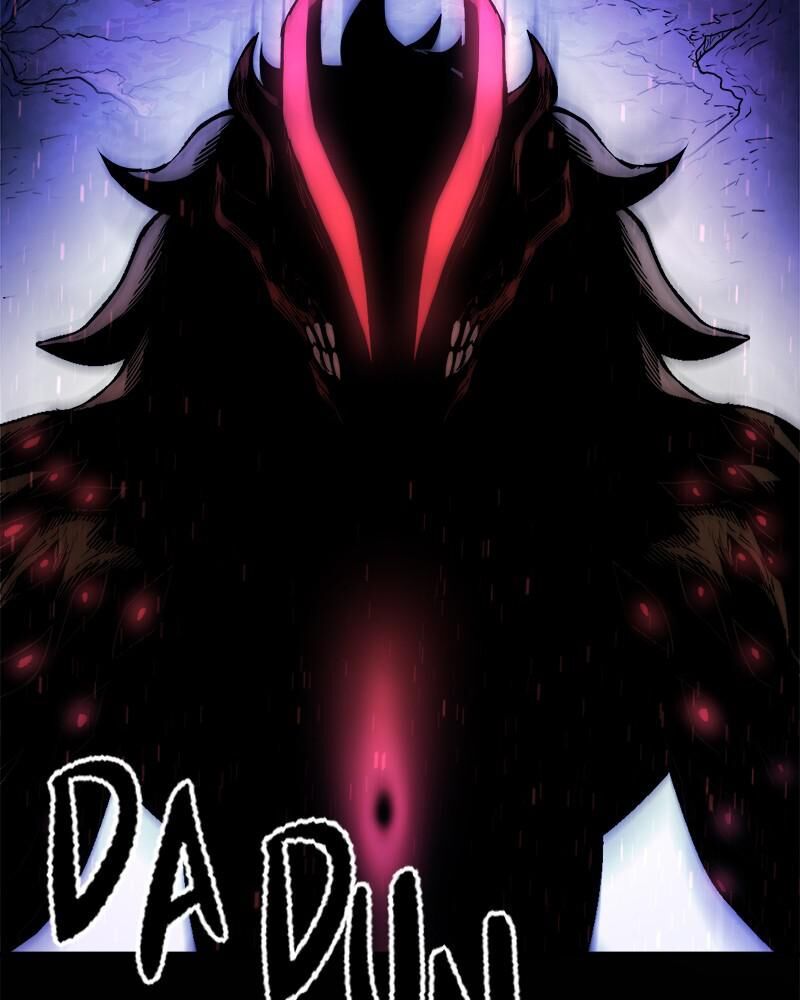 Thánh Tộc Chap 7 - Next Chap 8