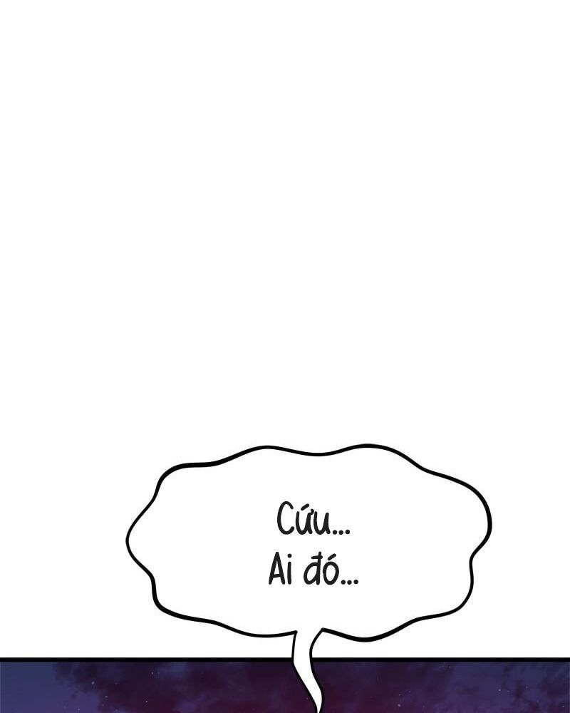 Thánh Tộc Chap 7 - Next Chap 8