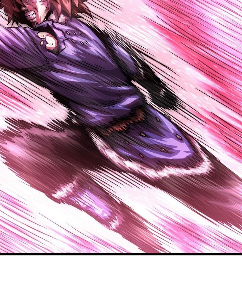 Thánh Tộc Chap 7 - Next Chap 8