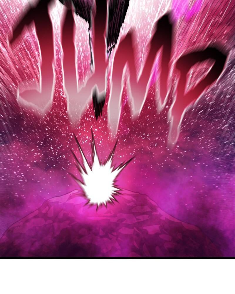 Thánh Tộc Chap 7 - Next Chap 8