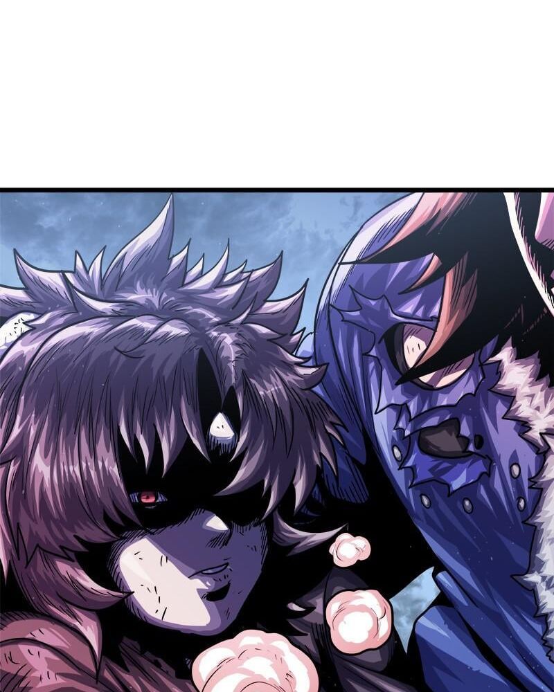 Thánh Tộc Chap 7 - Next Chap 8