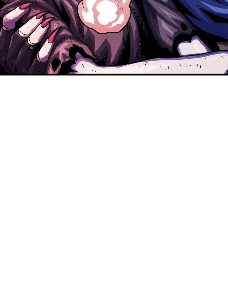 Thánh Tộc Chap 7 - Next Chap 8