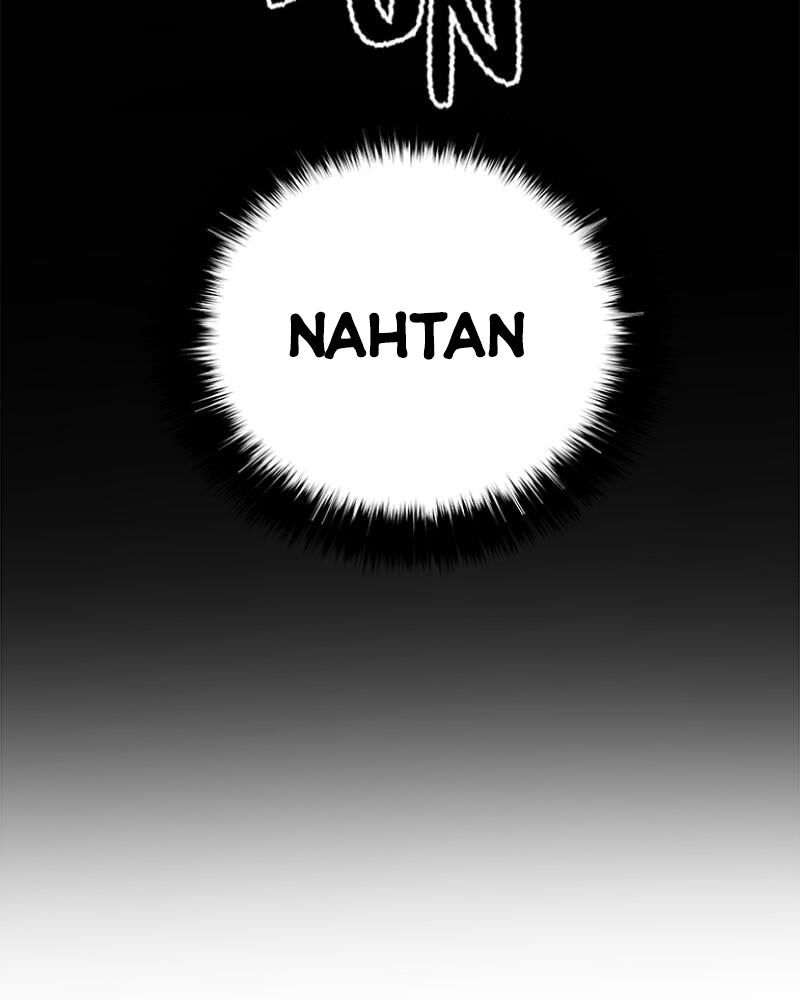 Thánh Tộc Chap 7 - Next Chap 8