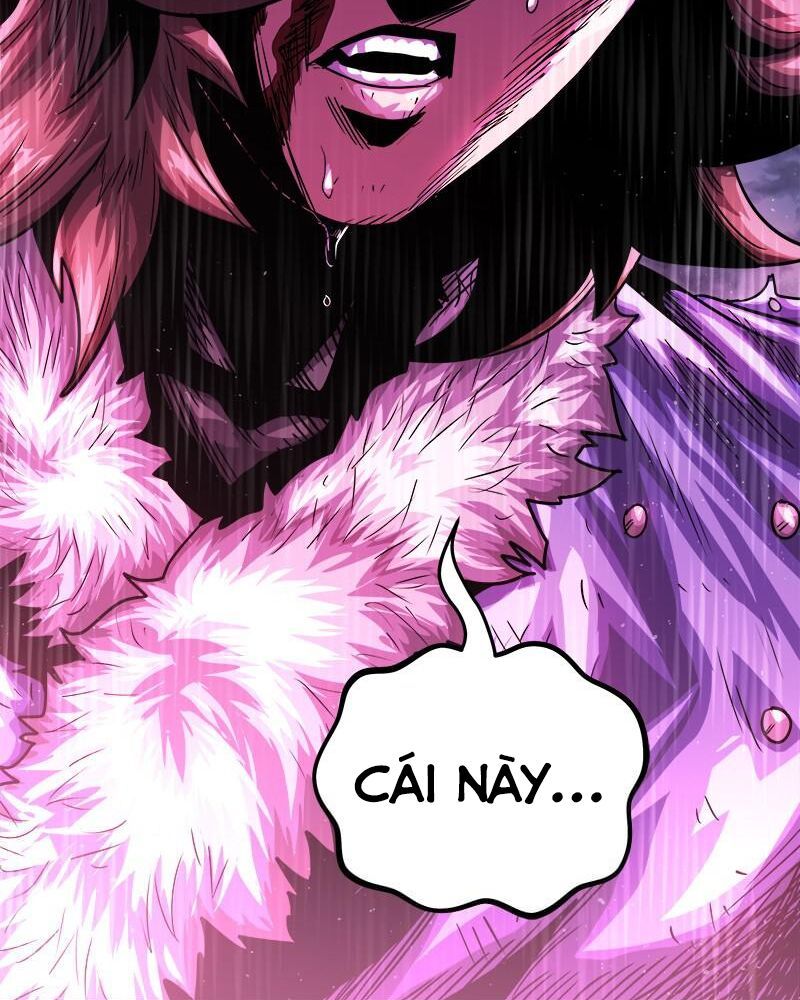 Thánh Tộc Chap 7 - Next Chap 8