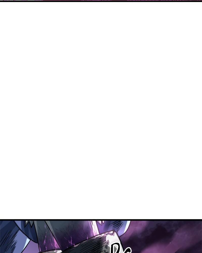 Thánh Tộc Chap 7 - Next Chap 8
