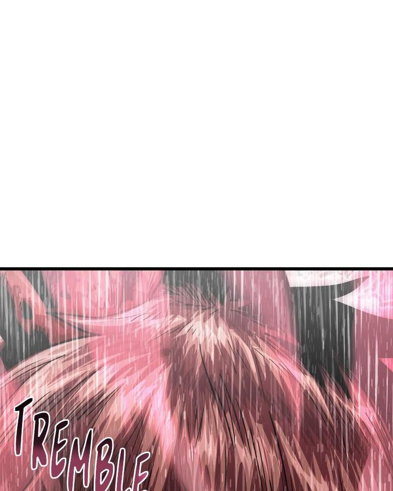 Thánh Tộc Chap 7 - Next Chap 8