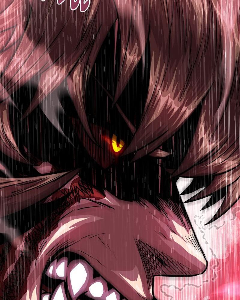 Thánh Tộc Chap 7 - Next Chap 8