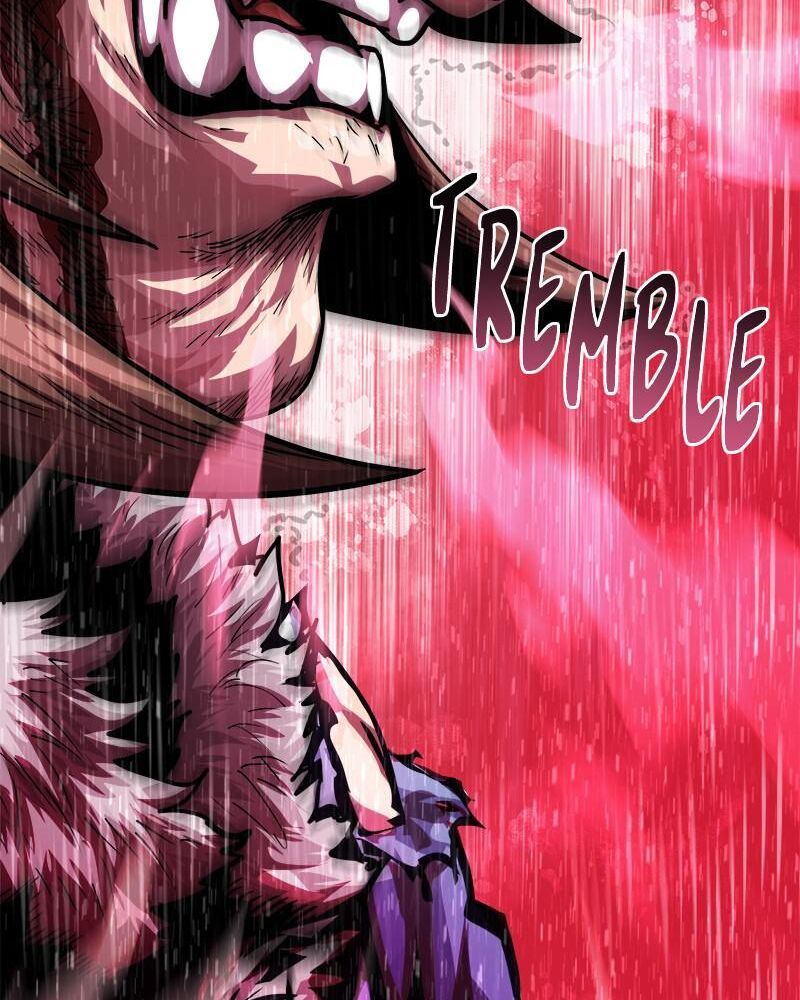Thánh Tộc Chap 7 - Next Chap 8