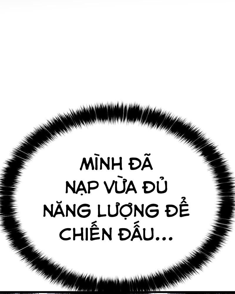 Thánh Tộc Chap 7 - Next Chap 8
