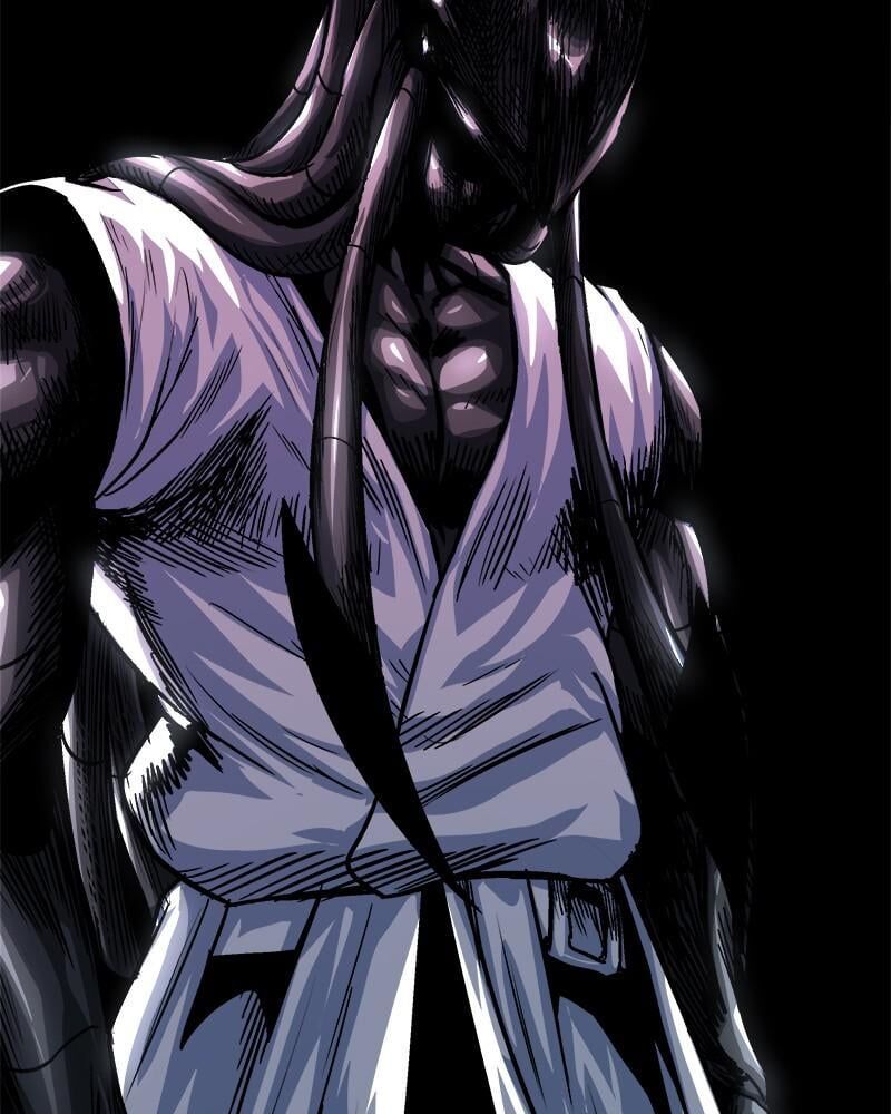Thánh Tộc Chap 7 - Next Chap 8