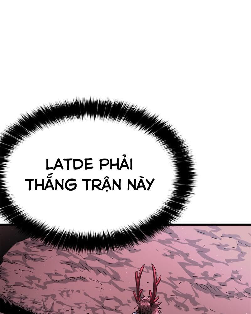 Thánh Tộc Chap 7 - Next Chap 8