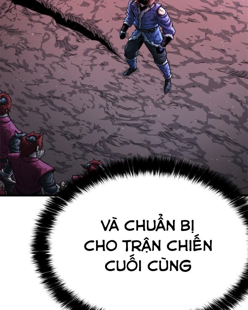 Thánh Tộc Chap 7 - Next Chap 8