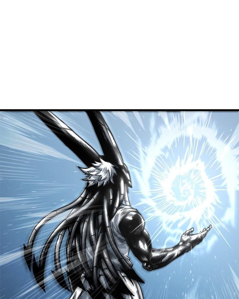 Thánh Tộc Chap 7 - Next Chap 8