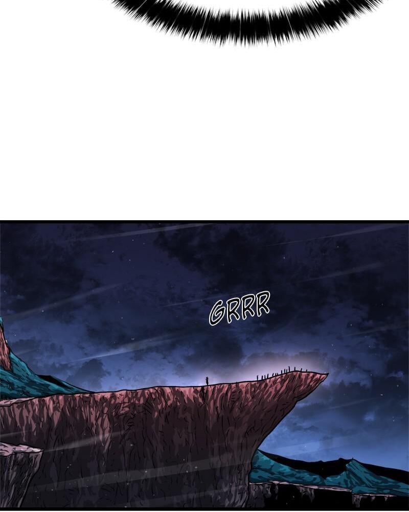 Thánh Tộc Chap 7 - Next Chap 8