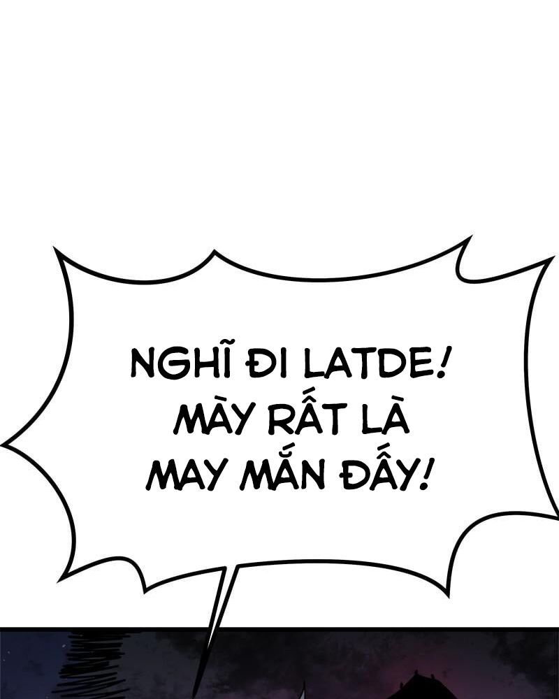 Thánh Tộc Chap 7 - Next Chap 8