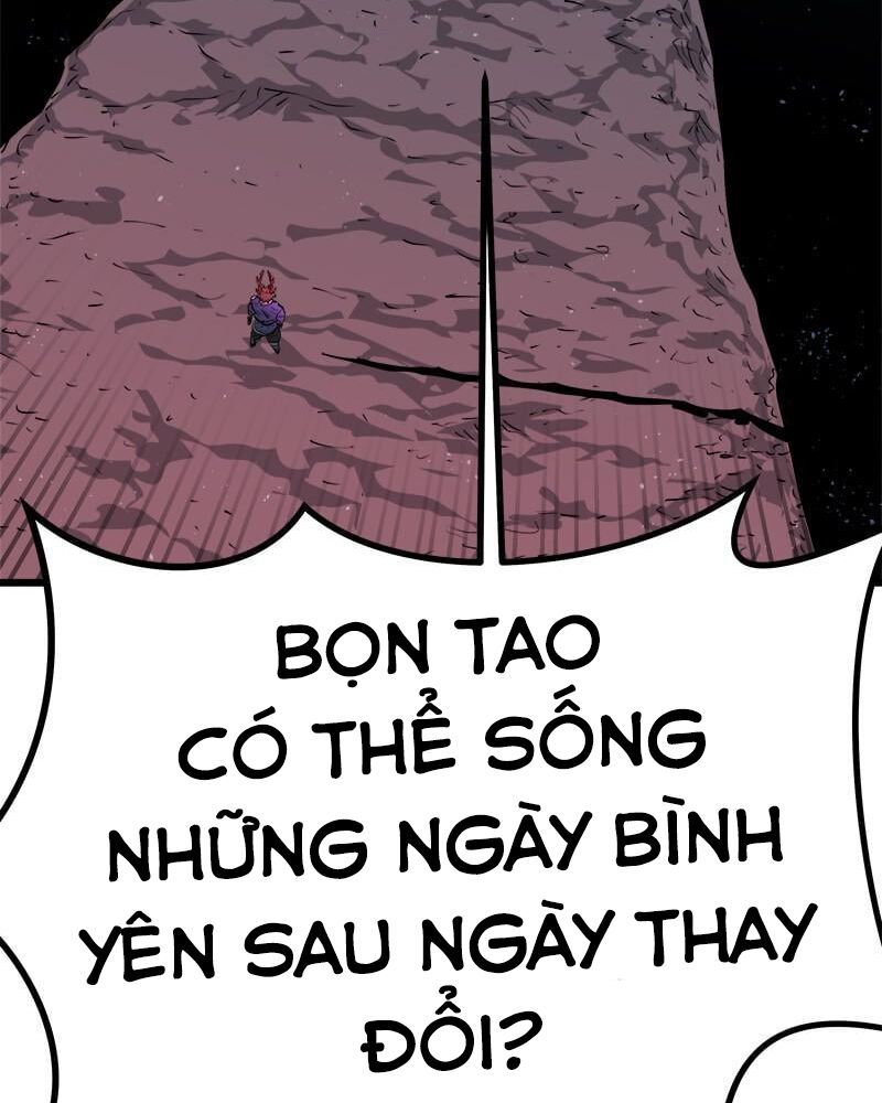 Thánh Tộc Chap 7 - Next Chap 8