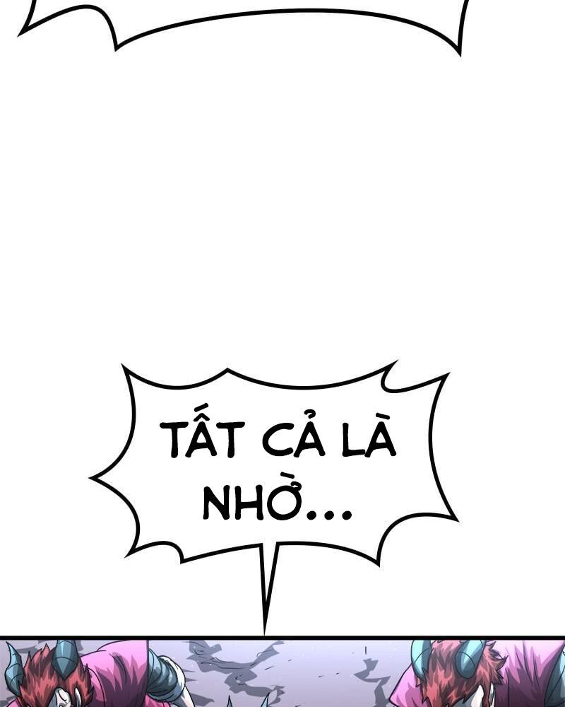 Thánh Tộc Chap 7 - Next Chap 8