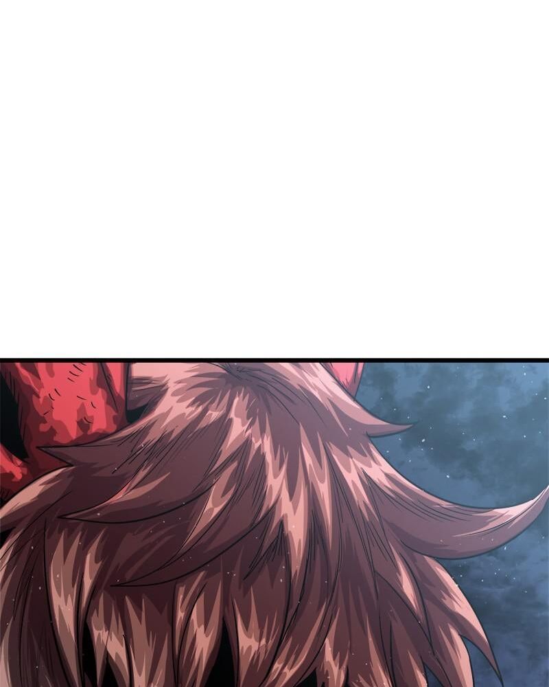 Thánh Tộc Chap 7 - Next Chap 8