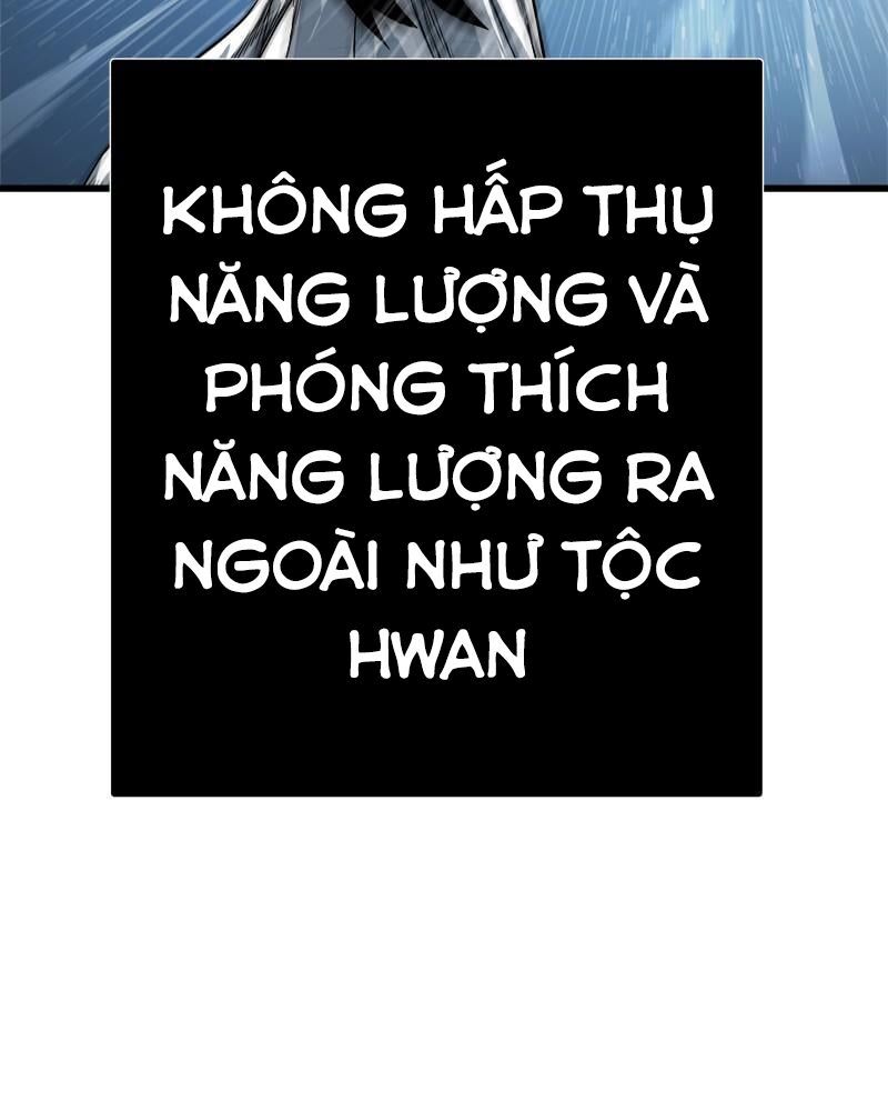 Thánh Tộc Chap 7 - Next Chap 8