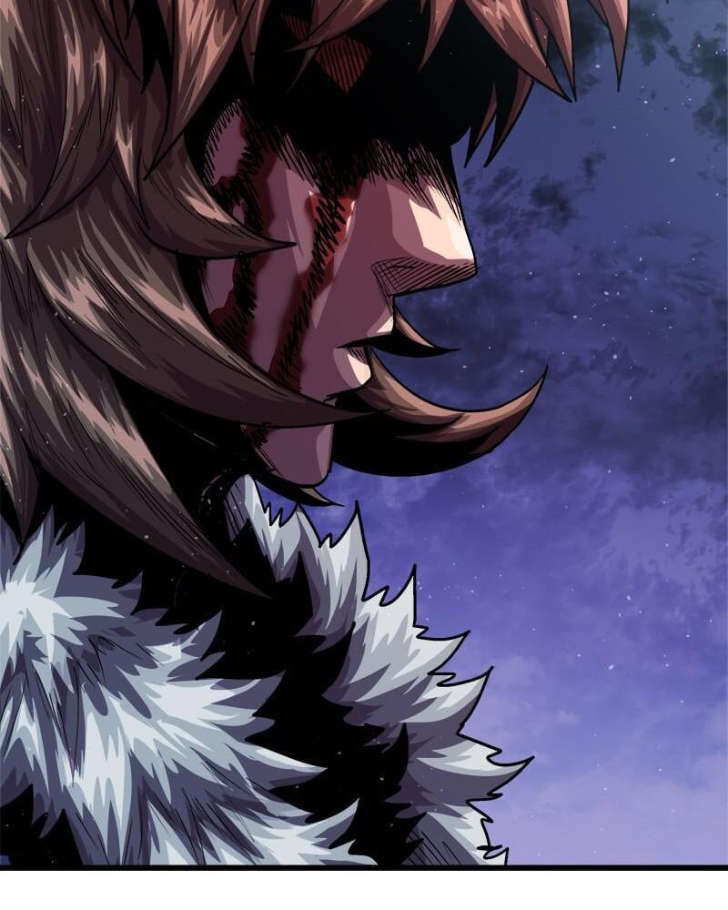 Thánh Tộc Chap 7 - Next Chap 8