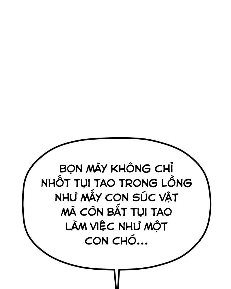 Thánh Tộc Chap 7 - Next Chap 8